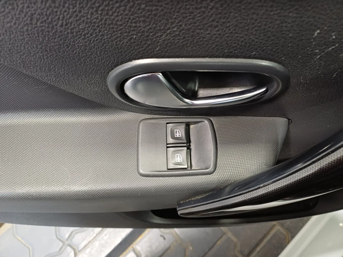 Dacia Logan II Plus 0 9 TCE