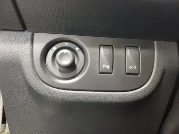 Dacia Logan II Plus 0 9 TCE