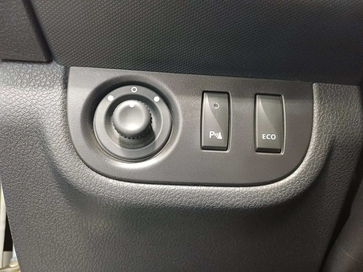 Dacia Logan II Plus 0 9 TCE