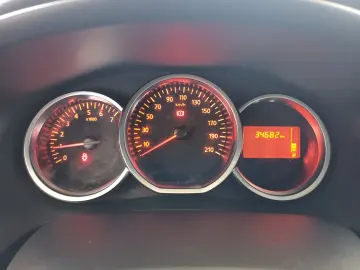 Dacia Logan II Plus 0 9 TCE