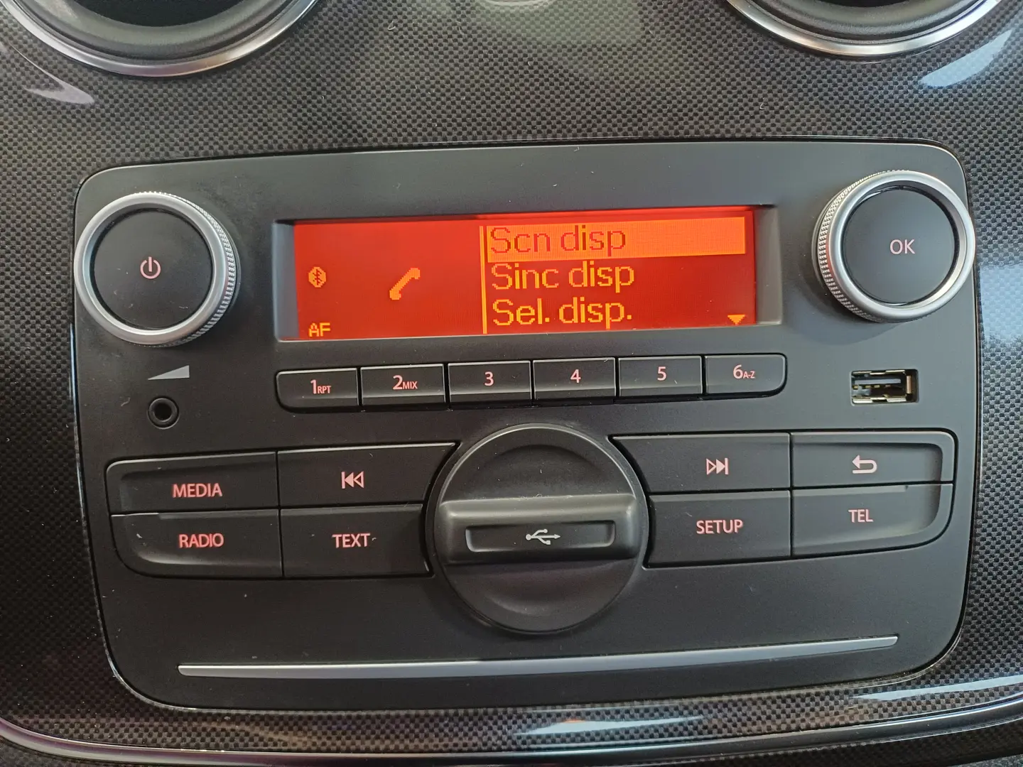 Dacia Logan II Plus 0 9 TCE