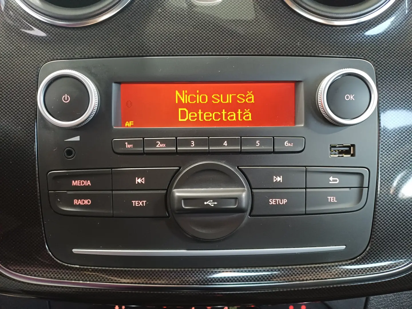 Dacia Logan II Plus 0 9 TCE