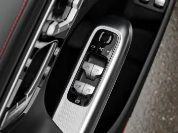 E 53 AMG Hybrid 4M  Superscreen 360 Panoramic Night 360