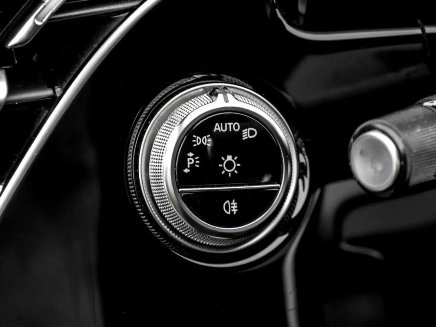 E 53 AMG Hybrid 4M  Superscreen 360 Panoramic Night 360