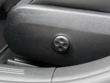 E 53 AMG Hybrid 4M  Superscreen 360 Panoramic Night 360