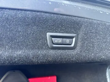 M340i xDrive Limousine