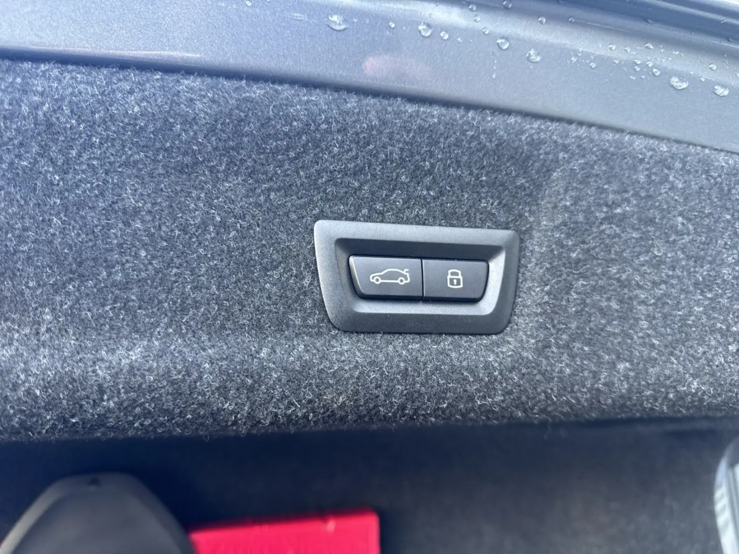 M340i xDrive Limousine