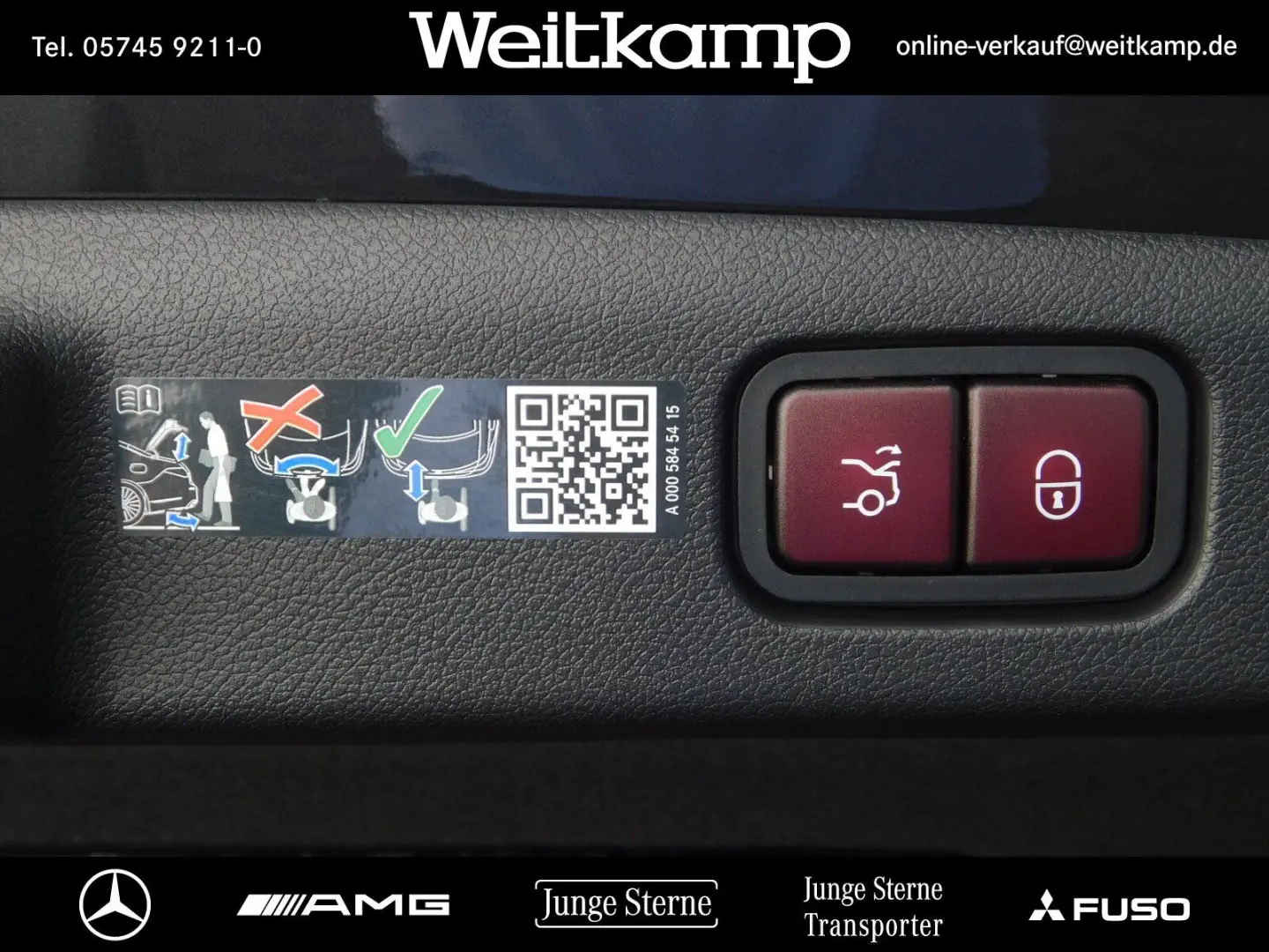 AMG E 53 H 4M  Superscreen MulticontourS Burmester Hud