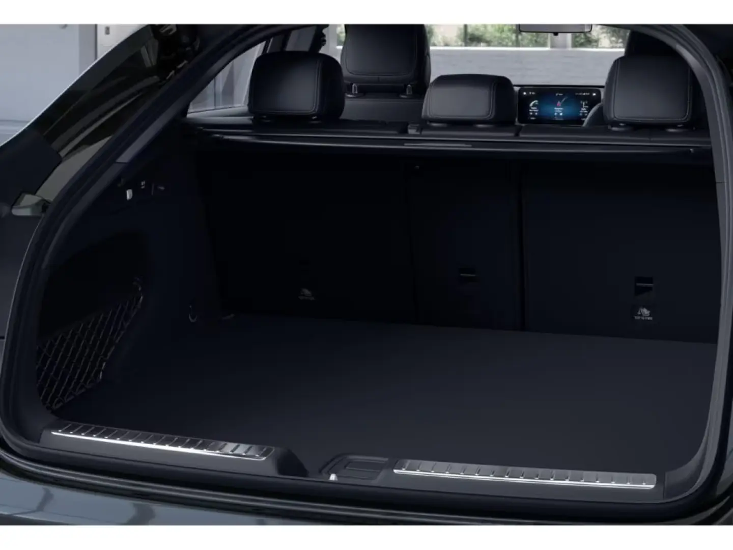 Mercedes-Benz GLC 220 d 4M Coupé AMG MBUX digiCock