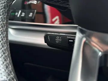 Q8 50TDI QUATTRO S LINE  MATRIX#PANO#B&O#AHK#AIR