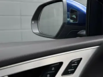 Q8 50TDI QUATTRO S LINE  MATRIX#PANO#B&O#AHK#AIR