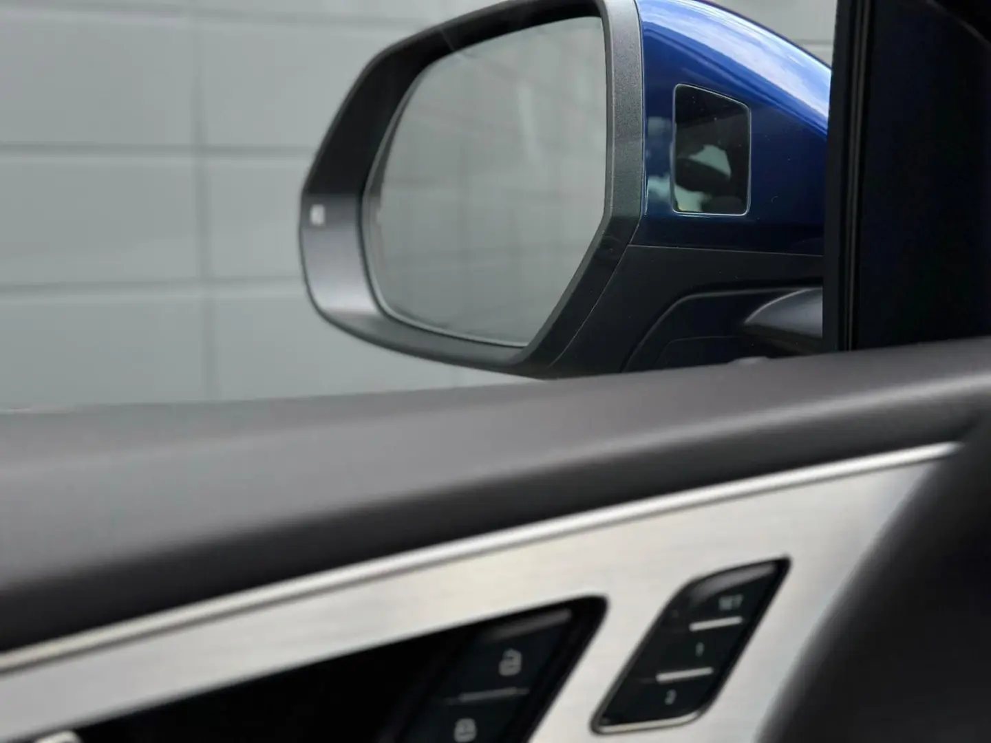 Q8 50TDI QUATTRO S LINE  MATRIX#PANO#B&O#AHK#AIR