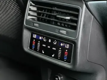 Q8 50TDI QUATTRO S LINE  MATRIX#PANO#B&O#AHK#AIR