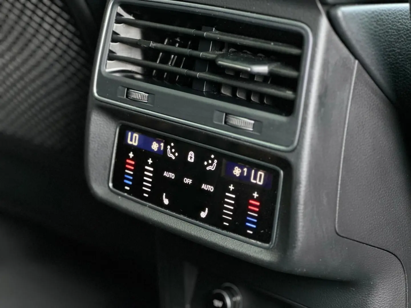 Q8 50TDI QUATTRO S LINE  MATRIX#PANO#B&O#AHK#AIR