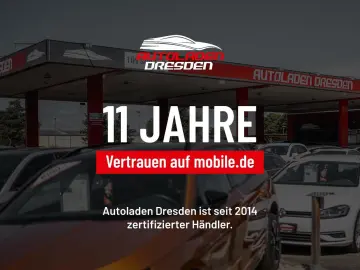 Q8 50TDI QUATTRO S LINE  MATRIX#PANO#B&O#AHK#AIR