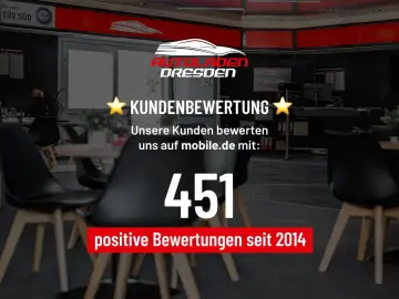 Q8 50TDI QUATTRO S LINE  MATRIX#PANO#B&O#AHK#AIR