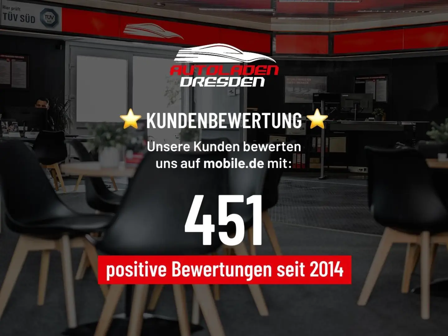 Q8 50TDI QUATTRO S LINE  MATRIX#PANO#B&O#AHK#AIR