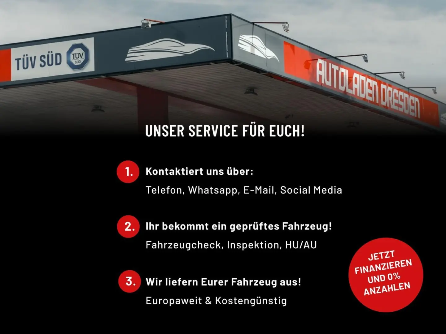 Q8 50TDI QUATTRO S LINE  MATRIX#PANO#B&O#AHK#AIR