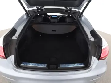 Mercedes-Benz GLC 300 4M Coupe AMG Distronic AHK