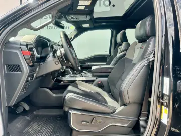 F 150 Raptor R SuperCrew Cab MY25 SOFORT!