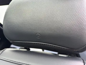 Raptor  Bodylift 20 Zoll Pano B&O AHK ACC