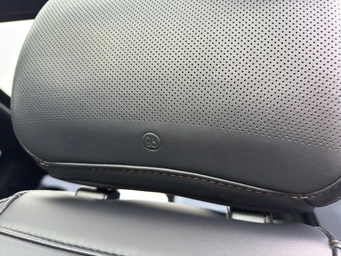 Raptor  Bodylift 20 Zoll Pano B&O AHK ACC