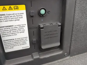 Raptor  Bodylift 20 Zoll Pano B&O AHK ACC