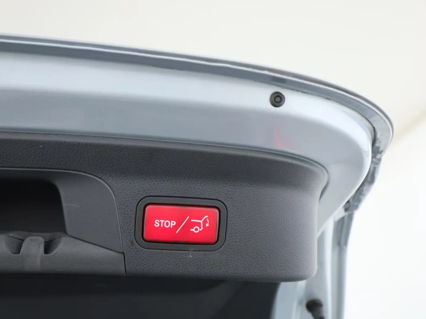 Mercedes-Benz GLC 220 d 4M Coupé AMG Distronic Navi