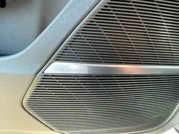 Q8 55 TFSIe qu. S line AHK B&O HD-MATRIX HEADUP