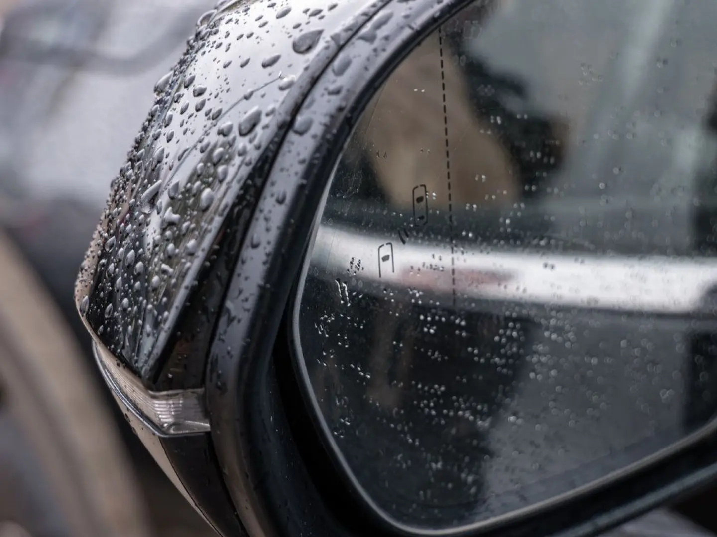 NX 450h   Executive Ventilation  MEMORY  360