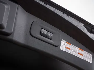 NX 450h   Executive Ventilation  MEMORY  360