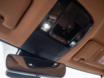 NX 450h   Executive Ventilation  MEMORY  360