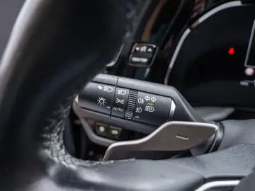 NX 450h   Executive Ventilation  MEMORY  360