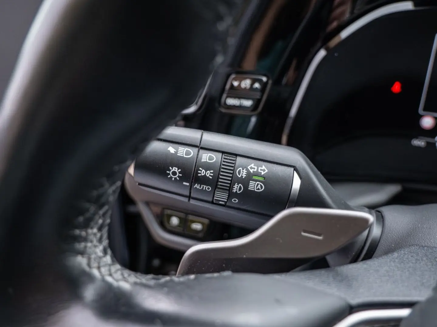 NX 450h   Executive Ventilation  MEMORY  360