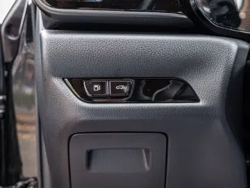 NX 450h   Executive Ventilation  MEMORY  360