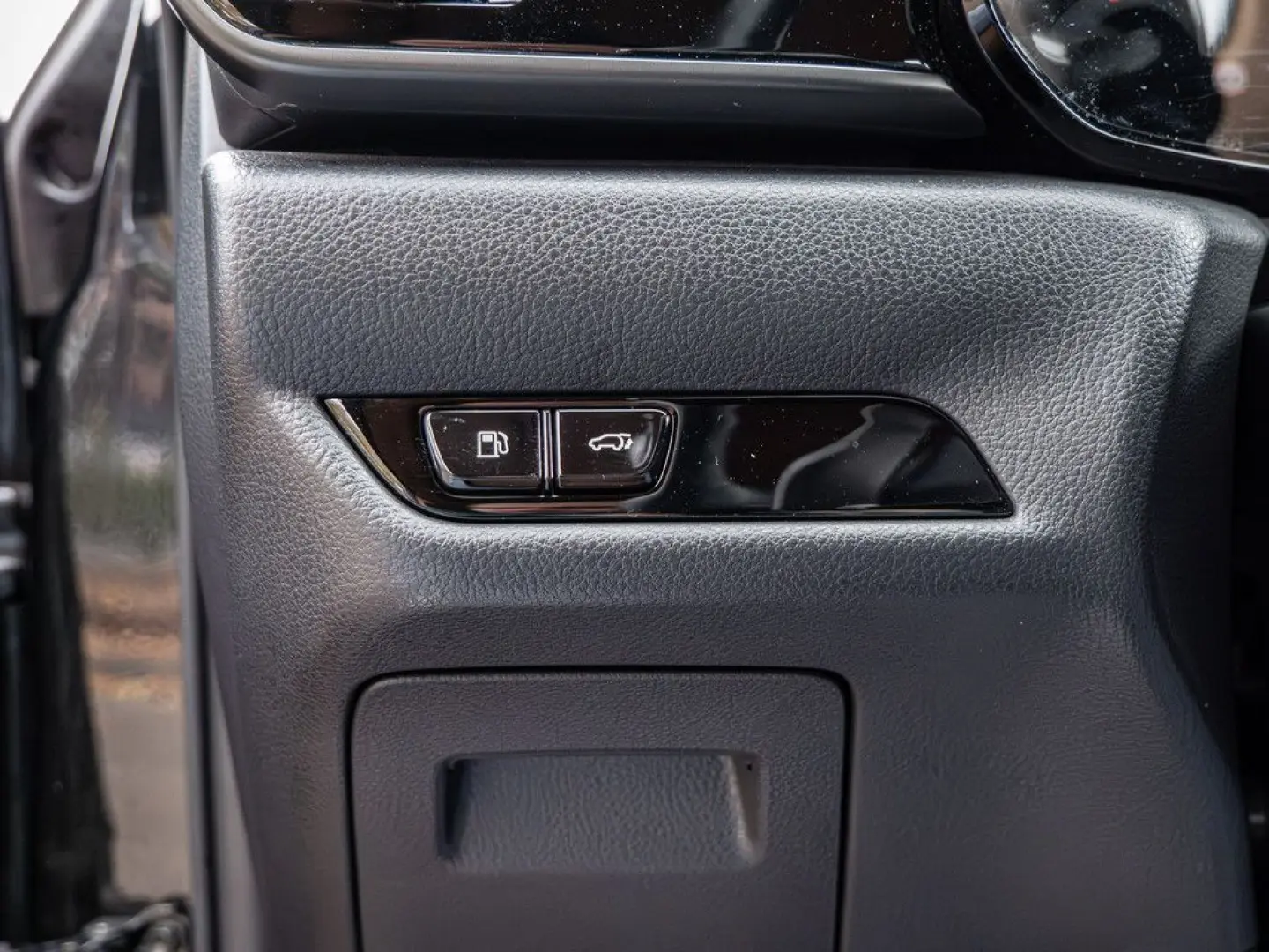 NX 450h   Executive Ventilation  MEMORY  360