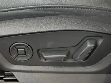 Q8 50 TDI Q LM21 KAMERA NAVI GRA AHK SITZHZ