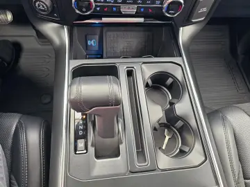 Ford F 150 Raptor T1