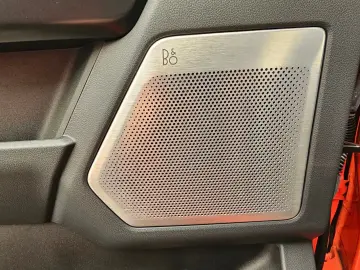 Ford F 150 Raptor T1