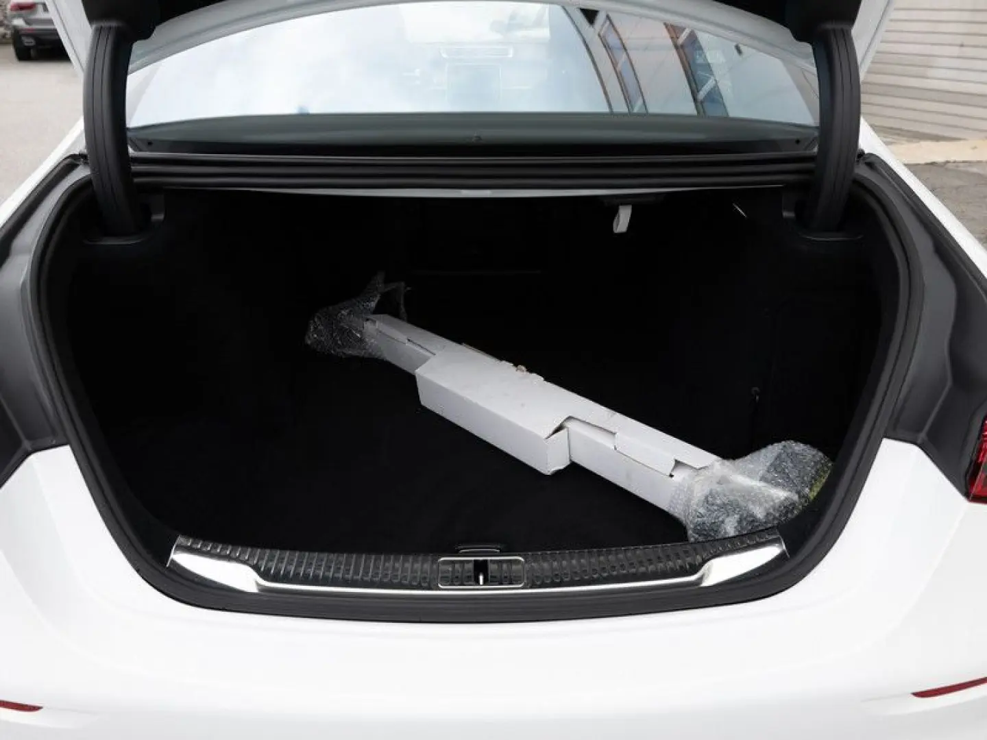 S 450 d 4M L AMG-Sport Pano Burm Sitzklima Distr