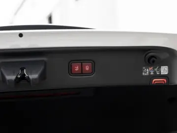 S 450 d 4M L AMG-Sport Pano Burm Sitzklima Distr