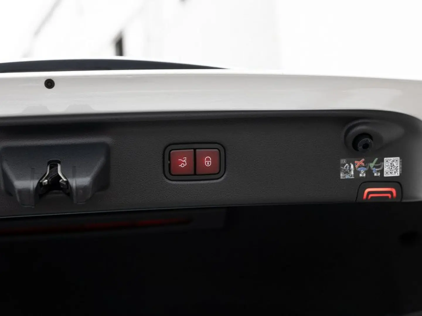 S 450 d 4M L AMG-Sport Pano Burm Sitzklima Distr