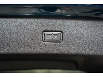 Q8 55 TFSIe S line quattro B&O Head up Pano 360