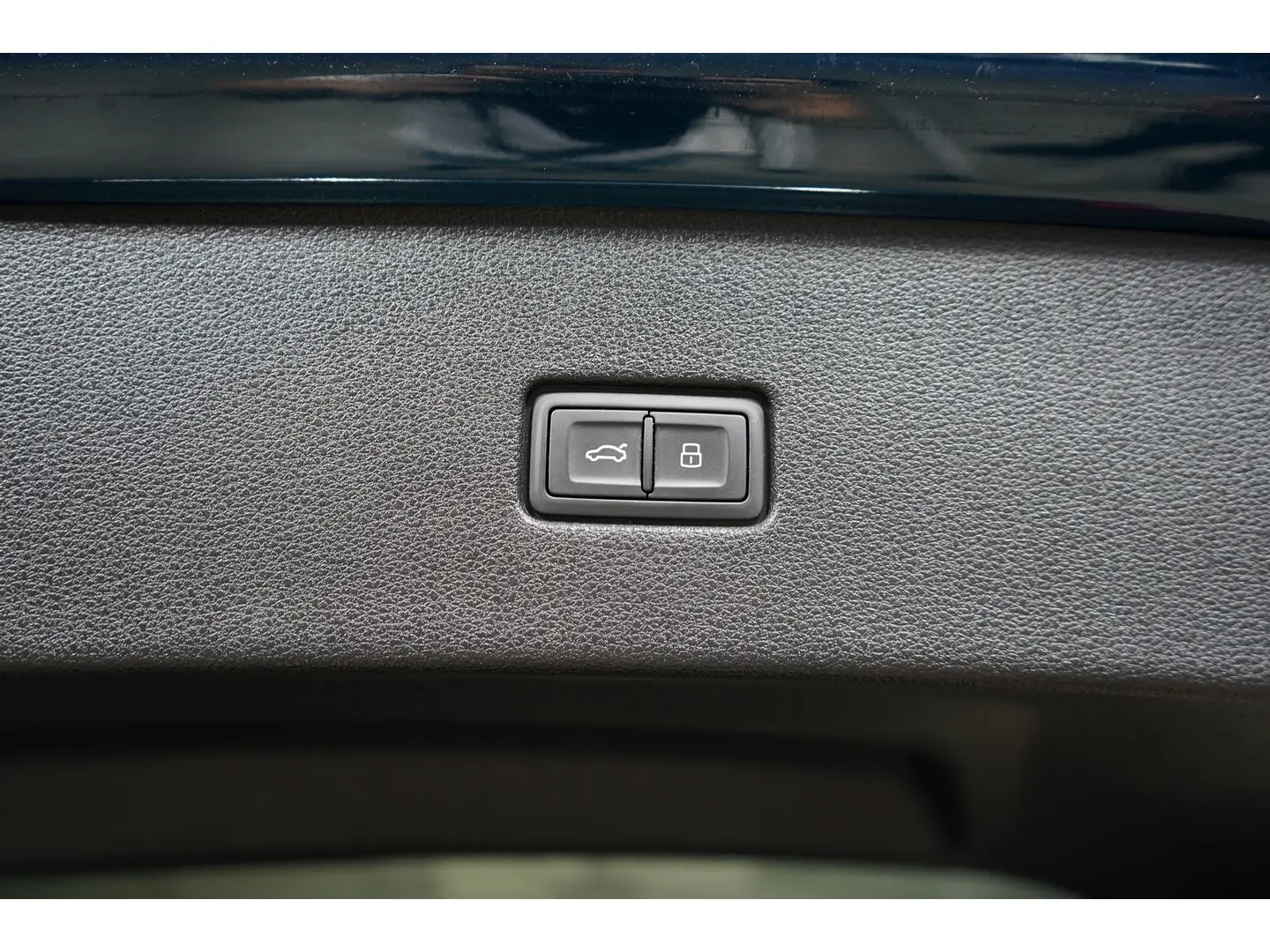 Q8 55 TFSIe S line quattro B&O Head up Pano 360