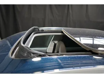 Q8 55 TFSIe S line quattro B&O Head up Pano 360