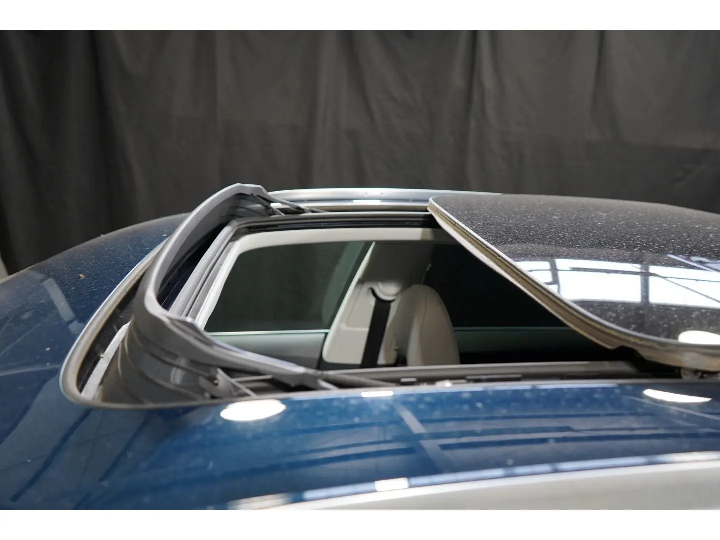 Q8 55 TFSIe S line quattro B&O Head up Pano 360