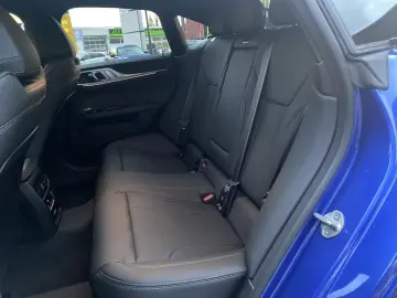 BMW 430 Gran Coupé 430i xDrive