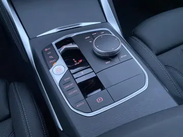 BMW 430 Gran Coupé 430i xDrive