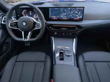 BMW 430 Gran Coupé 430i xDrive