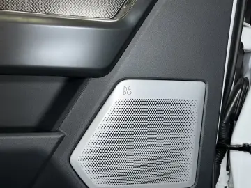 Ford F 150 Raptor MY2025